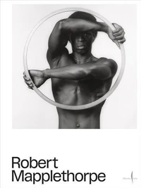 Robert Mapplethorpe