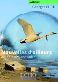 Nouvelles d'ailleurs