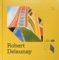 Robert Delaunay