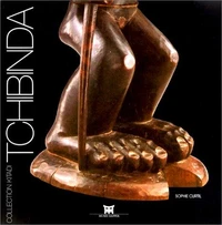 Tchibinda
