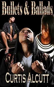 Bullets &amp; Ballads