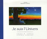 Je suis l'Univers