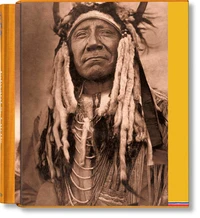 The North American Indian