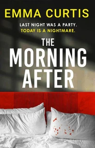The Morning After