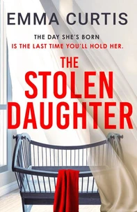 The Stolen Daughter