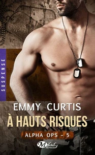 À hauts risques