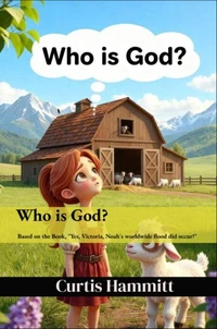 Who is God?