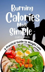 Burning Calories Made Simple