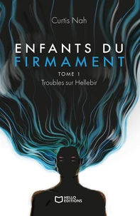 Troubles sur Hellebir