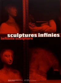 Sculptures infinies