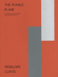 The Pliable Plane
