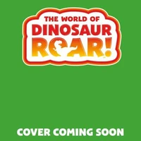 Dinosaur Sniff! The Velociraptor: Book 15