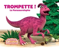 Trompette !