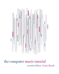 The Computer Music