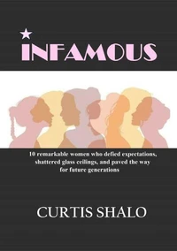 Infamous