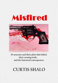 Misfired