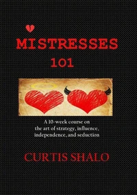 Mistresses 101