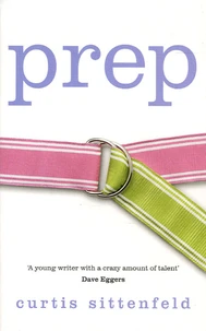 Prep