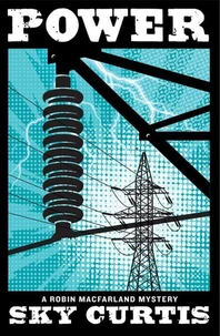 Power