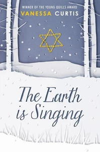 The earth is singing