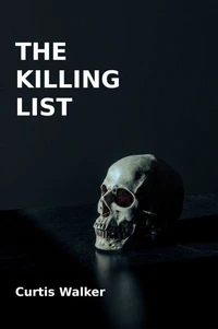 The Killing List