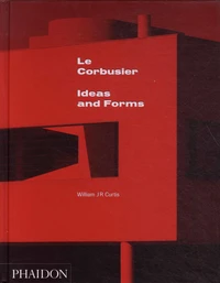 Le Corbusier
