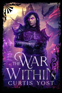 The War Within