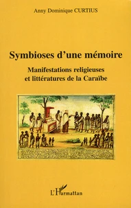 Symbioses d'une mémoire