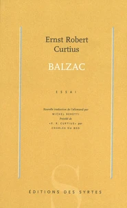 Balzac