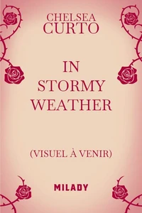 In Stormy Weather
