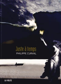 Juste à temps