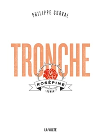 Tronche