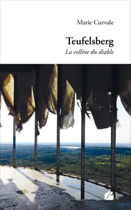 Teufelsberg