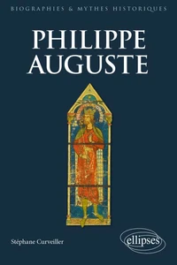 Philippe Auguste