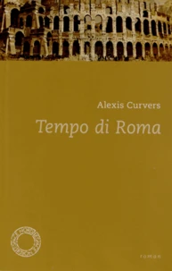 Tempo di Roma
