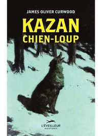 Kazan chien-loup