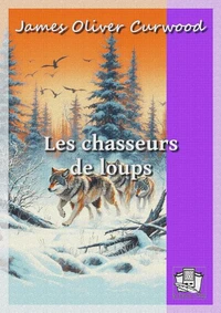 Les chasseurs de loups