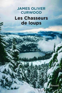 Les chasseurs de loups