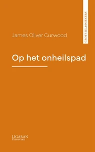 Op het onheilspad