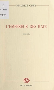 L'empereur des rats