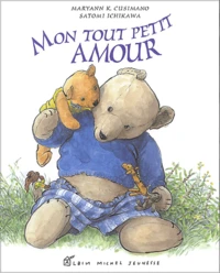 Mon Tout Petit Amour