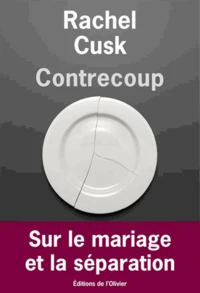 Contrecoup
