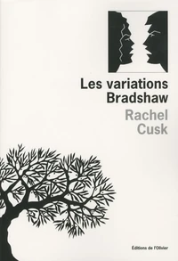 Les variations Bradshaw