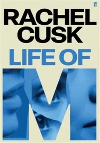 The Life of M