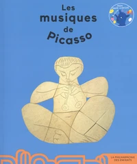 Les musiques de Picasso