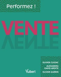 Vente