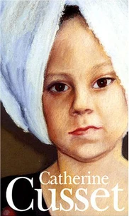 Coffret Catherine Cusset 5 volumes : En toute innocence. La haine de la famille. Le problème avec Jane. Jouir. A vous