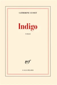 Indigo