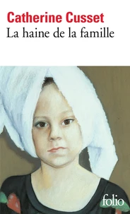 La Haine De La Famille