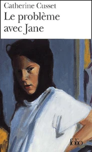 Le Probleme Avec Jane
